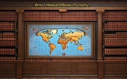 2025哪些医学院新设了精神医学专业？