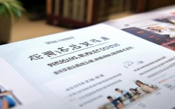 北大冬令营2025报名条件已出？速看最新要求！