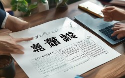 周末淘宝报名条件是什么？需要满足哪些要求？