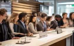 IPA礼仪报名条件2025最新要求是什么?