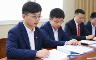 国考报名何时截止？