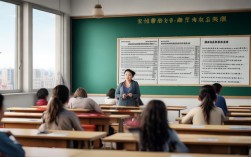 镇江教师报名条件有哪些具体要求？