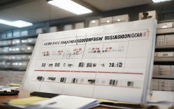 2025兴国县中学录取线已公布?多少分能上?