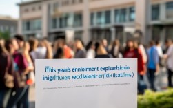 高职扩招今年录取人数具体是多少？