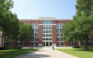 上海大学研究生申请流程及要求有哪些？