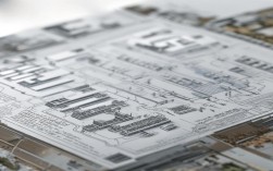 西安2025中考录取人数已公布？