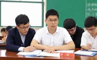 如何备考教师编制考试？