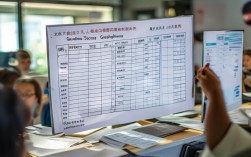 广西单招合格多少分能录取？2024年录取分数线是多少？