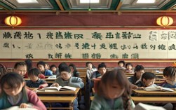广东二本多少分能录取？202X年分数线是多少？
