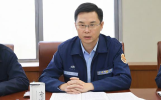 如何考取监理员资格？一篇文章解答你的疑惑！