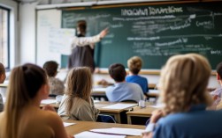 新思维课程，2025年如何培养未来竞争力？