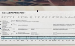 2025高考录取时间线已更新？各省最新安排速看！