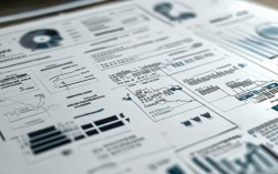 2025南昌中考录取率具体人数是多少？