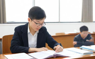 成人考试报名流程是怎样的？