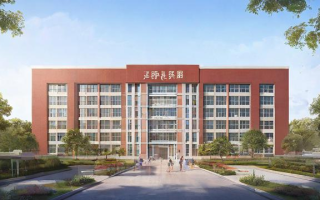 丰北中学究竟怎么样？