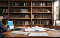 2025金融考研方向哪个最卷？就业与前景怎么选？