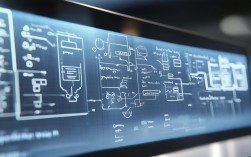 AI时代，计算机思维的核心特征变了？