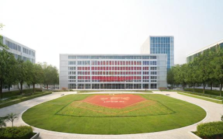 方园国考，一场怎样的考试体验？