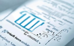 去年中考录取比率多少分