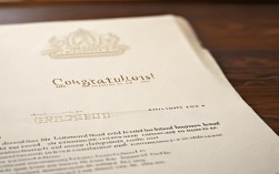 万能高中录取分数线2024是多少?不同区域差异大吗?
