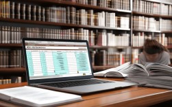 2025会计专硕哪些院校上岸难度较低？