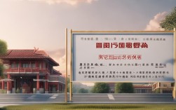 2025无锡天一学院录取分数线已公布？