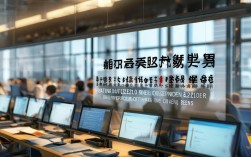 2025国家中医医师网上报名条件何时公布？