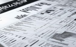 2025考研各校录取人数最新统计出炉了吗？