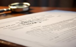 2025兰溪供销社录取分数线出了吗？