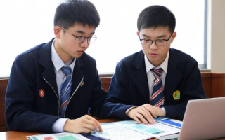 计科研究生学费