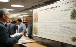 16年中医医师报名条件有哪些具体要求？