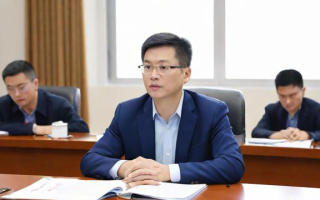 长春公务员考试的报名条件和考试内容有哪些？