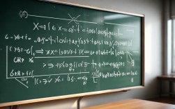 罗辑思维数学题怎么做？解题思路和步骤是什么？