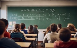 今年3.3%录取率仅X人？竞争有多激烈？