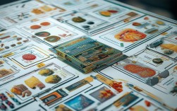 七下生物第一单元思维导图怎么画才高效?