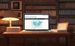 2025文科博士哪个专业好考？最新报录比与难度分析