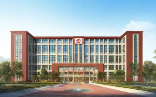 长沙县第二高中怎么样