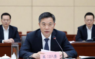 如何在职场中恰当地表扬领导？
