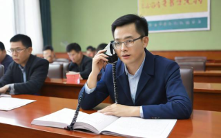 国考电话，如何有效利用这一资源备考？