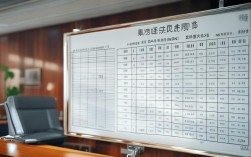汕尾市高中今年录取多少人?2024年招生计划是多少?