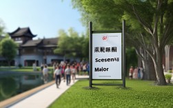 广西哪些高校开设食品专业？