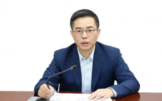 如何进行专升本？详细步骤与指南解析