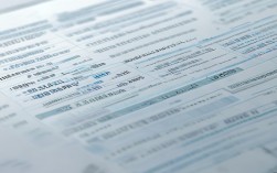 2024海口艺术类录取分数线是多少？不同专业分数差异大吗？