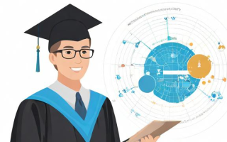 心理学研究生就业前景如何？薪资水平怎么样？