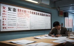 浦城二中高一录取多少名
