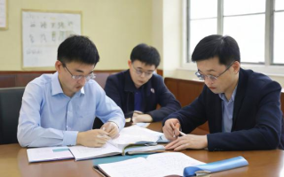 国考常识真题有哪些常考点？
