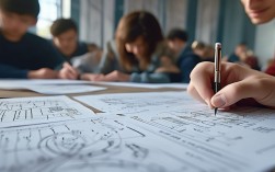 吉大机械专业笔试考什么？2025最新范围是？