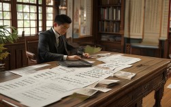 苏州中级会计师代报名条件有哪些？