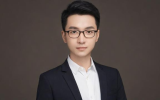 口才怎么练（口才怎么练出来）