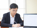 成人高考成绩如何查询？